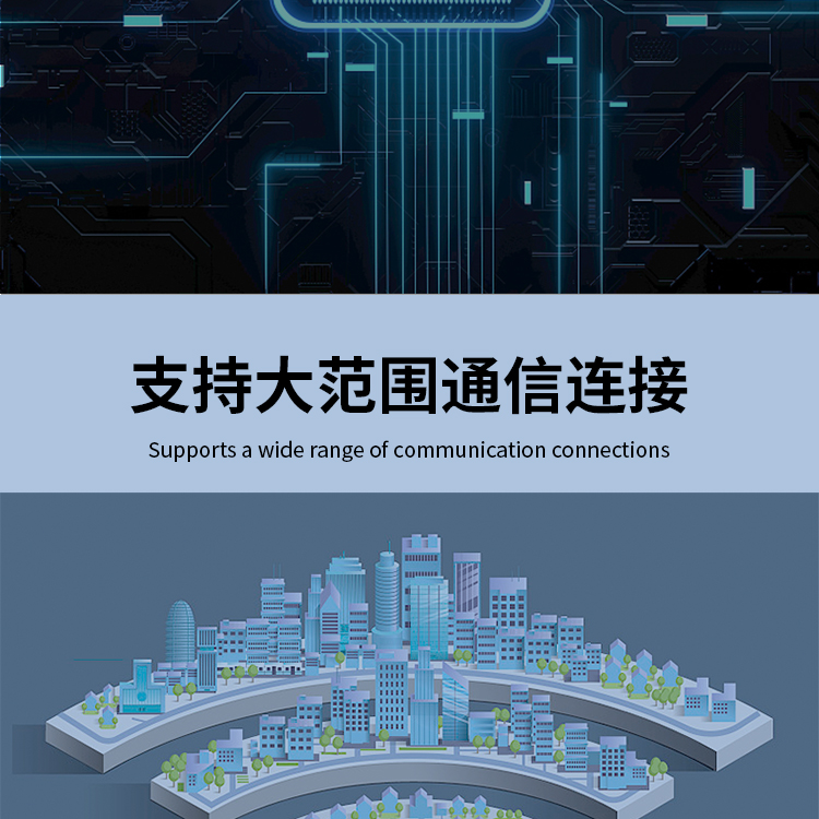 樂鑫科技官網(wǎng)電話ESP32-WROOM-32D/32U Wi-Fi+Bluetooth LE MCU模組樂鑫wifi模塊價格