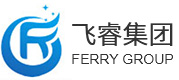 雷達-低功耗雷達模組-微波雷達模組-遠距離WiFi模組-wifi模塊-深圳市飛?？萍加邢薰? title=